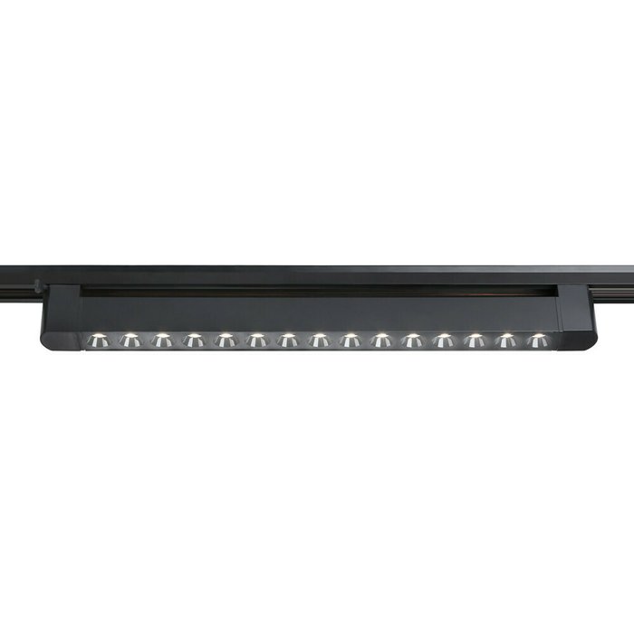 Трековый светильник Ambrella Track System GL6715 Трековый светильник Ambrella Track System GL6715