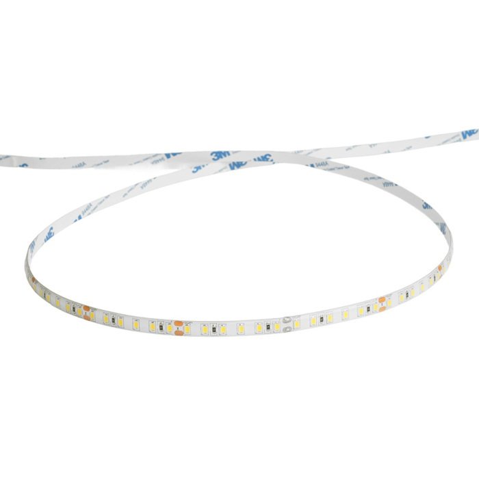 Светодиодная LED лента 120SMD(2835)/м 11Вт/м 24V 3000К IP65 Feron LS511 51634 - лучшие Светодиодная лента в INMYROOM Светодиодная LED лента 120SMD(2835)/м 11Вт/м 24V 3000К IP65 Feron LS511 51634 - лучшие Светодиодная лента в INMYROOM