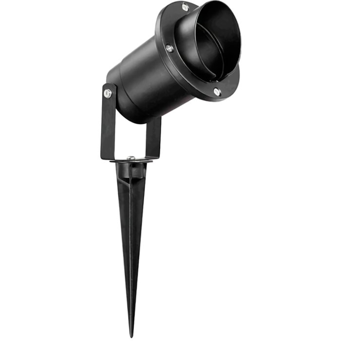 Ландшафтный светильник Landscape 369954 (стекло, цвет прозрачный) Ландшафтный светильник Landscape 369954 (стекло, цвет прозрачный)