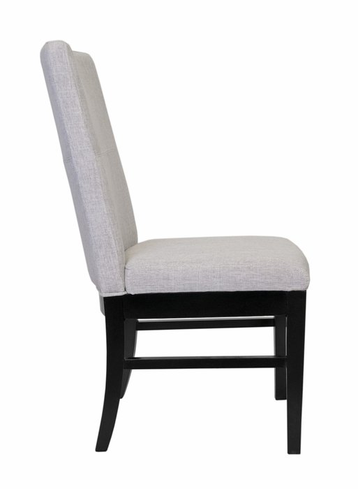 Обеденный стул Deng - купить Обеденные стулья по цене 20070.0