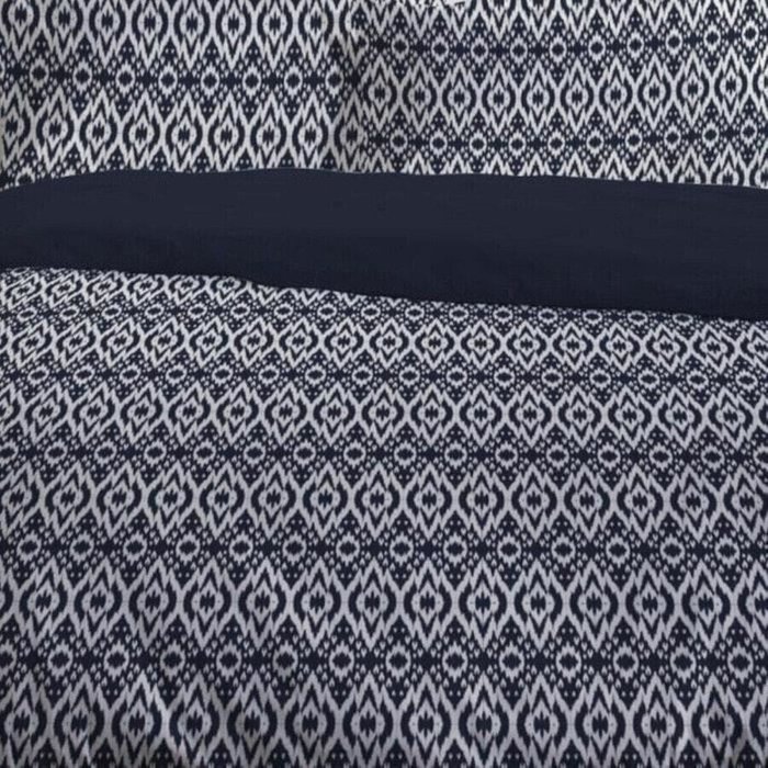 Комплект чехлов для одеяла TODAY - купить Комплекты постельного белья по цене 8358 Комплект чехлов для одеяла TODAY - купить Комплекты постельного белья по цене 8358