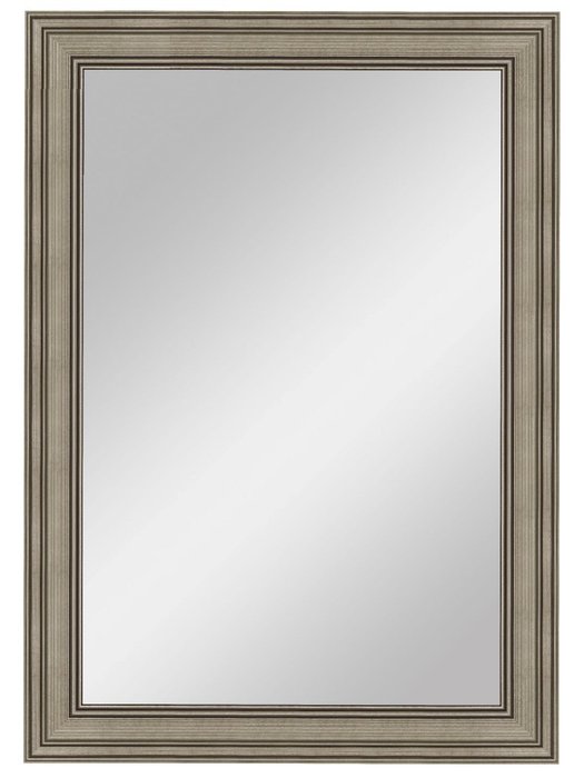 Настенное Зеркало "Матильда"