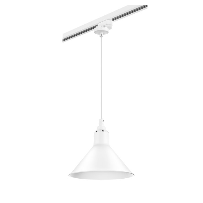 Люстра LOFT 1х40W E14 (765026+592006) Люстра LOFT 1х40W E14 (765026+592006)