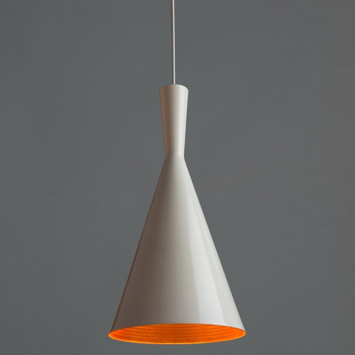 Подвесной светильник Arte Lamp Cappello  - купить Подвесные светильники по цене 1320.0