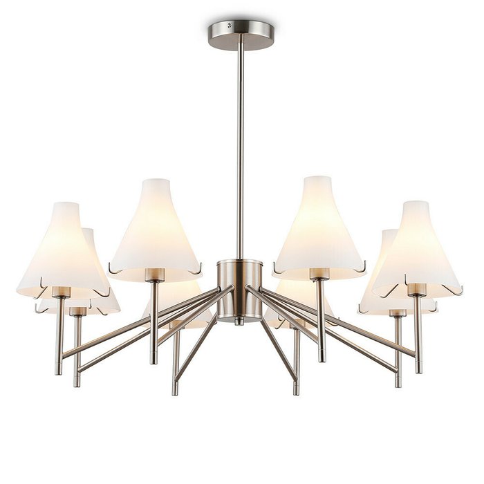 Светильник потолочный Ambrella High Light LH57125