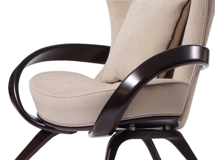Кресло Apriori S - купить Интерьерные кресла по цене 82990.0