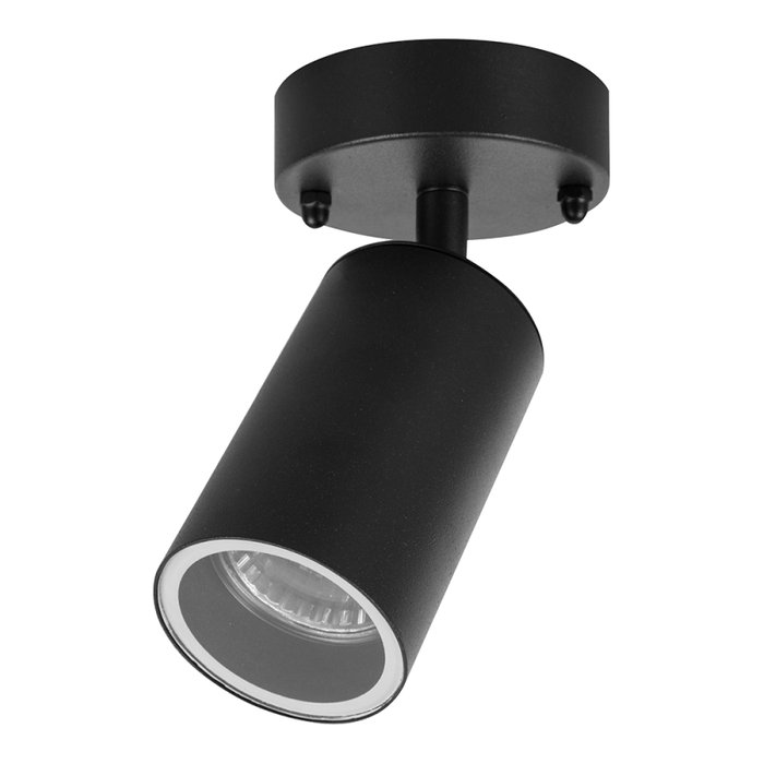 Уличный настенный светильник Feron Бостон 48322 Уличный настенный светильник Feron Бостон 48322