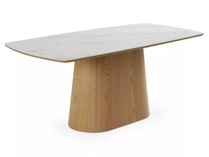 Обеденный стол Sailing Обеденный стол Sailing