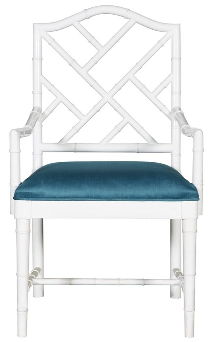 Стул с подлокотниками Dining armchair Стул с подлокотниками Dining armchair