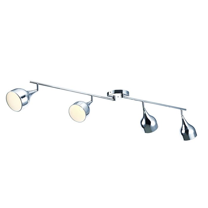 Спот Arte Lamp Campana Спот Arte Lamp Campana