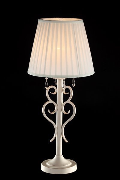 Настольная лампа Maytoni "Triumph"  - купить Настольные лампы по цене 5900.0
