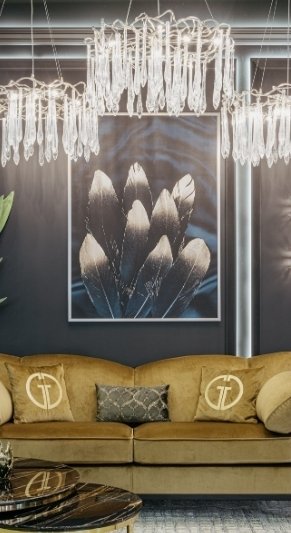 Картина Золотое перо-1 100х140 на холсте - лучшие Картины в INMYROOM Картина Золотое перо-1 100х140 на холсте - лучшие Картины в INMYROOM