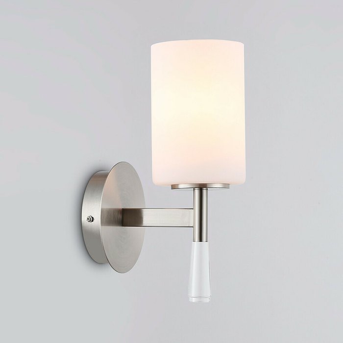 Бра Ambrella High Light LH56255 - лучшие Бра и настенные светильники в INMYROOM