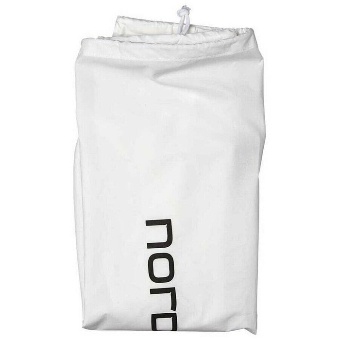 NORDISK Хлопок Storage Pouch - лучшие Декоративные подушки в INMYROOM