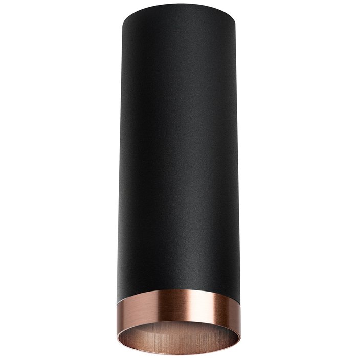 Светильник RULLO HP16 (214487+203430) Светильник RULLO HP16 (214487+203430)