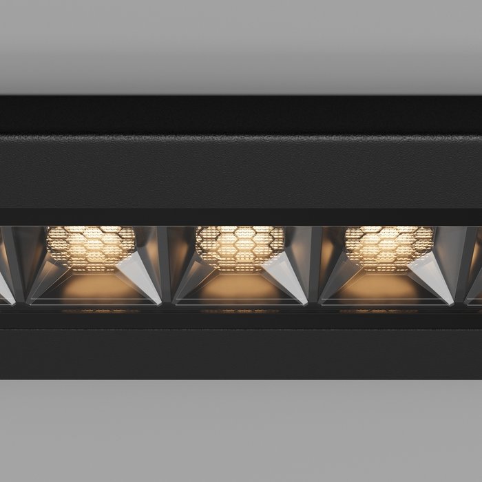 Встраиваемый светильник Outdoor O488DL-L6GF3K Ghost Outdoor - лучшие Встраиваемые споты в INMYROOM Встраиваемый светильник Outdoor O488DL-L6GF3K Ghost Outdoor - лучшие Встраиваемые споты в INMYROOM