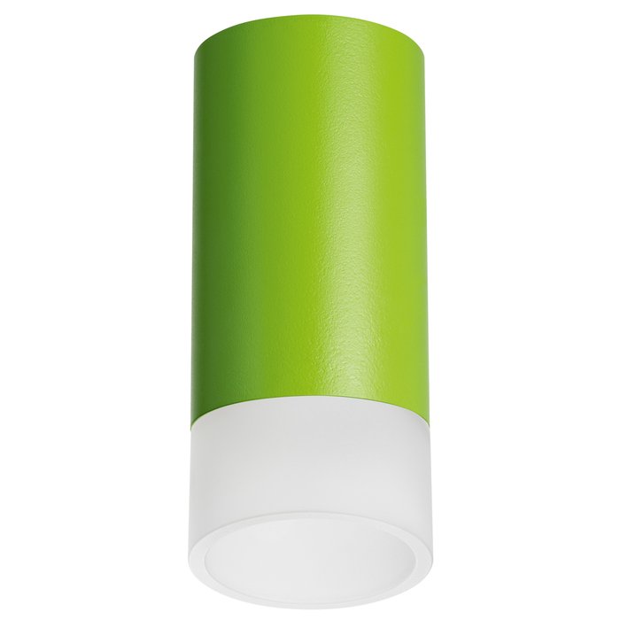 Светильник RULLO HP16 (214434+202431) Светильник RULLO HP16 (214434+202431)