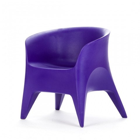 Кресло Obie Arm - купить Садовые кресла по цене 15944.0