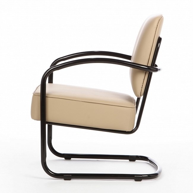Кресло "Suite" - лучшие Интерьерные кресла в INMYROOM