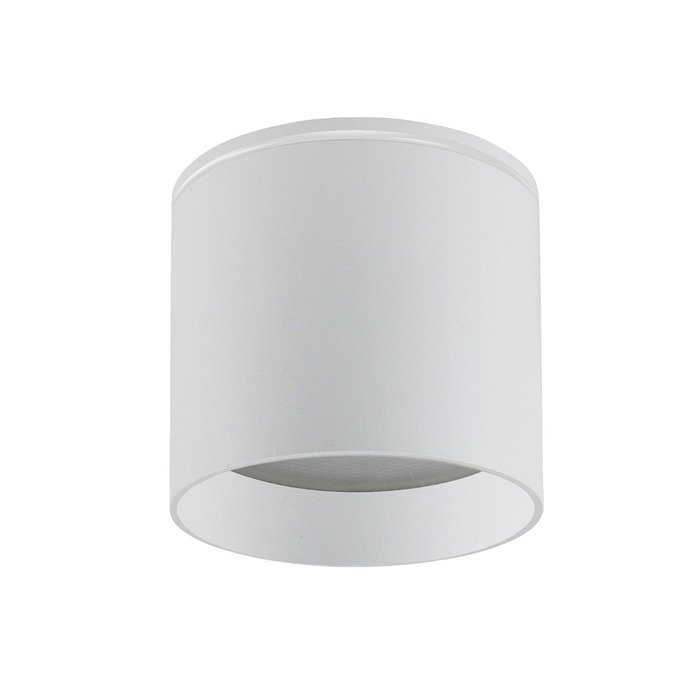 уличный накладной светильник Fantum металл, стекло 1*GX53LED*15W, IP54, excluded - лучшие Потолочные уличные светильники в INMYROOM уличный накладной светильник Fantum металл, стекло 1*GX53LED*15W, IP54, excluded - лучшие Потолочные уличные светильники в INMYROOM