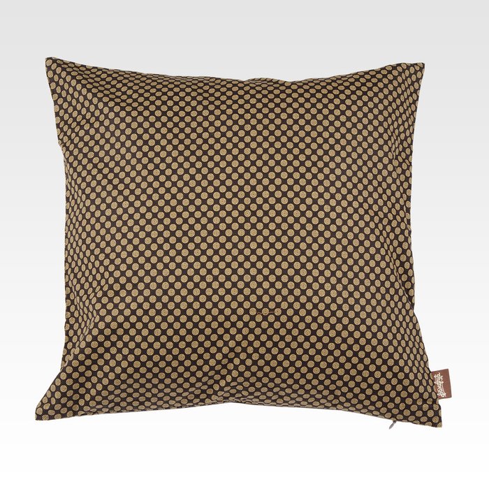 Подушка Sepia - купить Декоративные подушки по цене 899.0