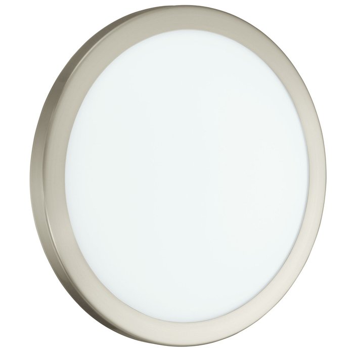Настенный светильник Led Arezzo 