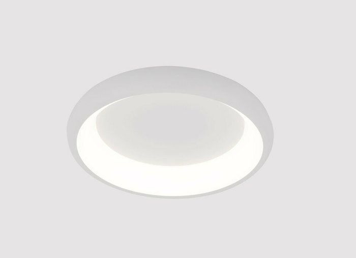 Потолочный светильник Arte Lamp MENKIB A2694PL-45WH Потолочный светильник Arte Lamp MENKIB A2694PL-45WH