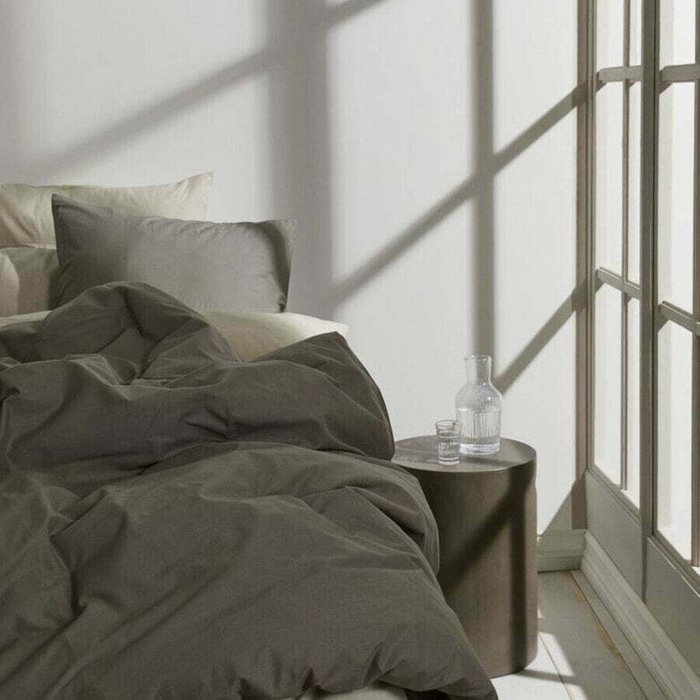 Постельное белье для односпальной кровати - лучшие Комплекты в INMYROOM