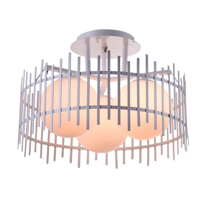 Светильник потолочный  Gio