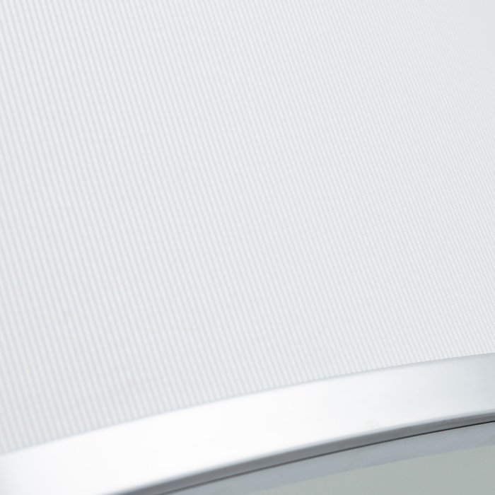 Потолочный светильник с белым плафоном - лучшие Потолочные светильники в INMYROOM