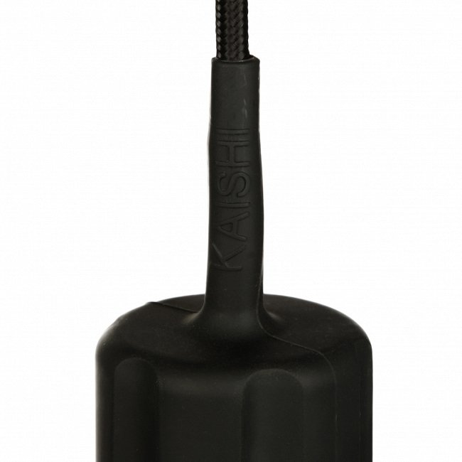 Подвесной светильник без плафона - купить Подвесные светильники по цене 4223.0