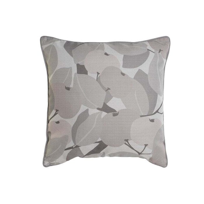 Подушка Home ESPRIT печатные 45 x 10 x 45 см Подушка Home ESPRIT печатные 45 x 10 x 45 см