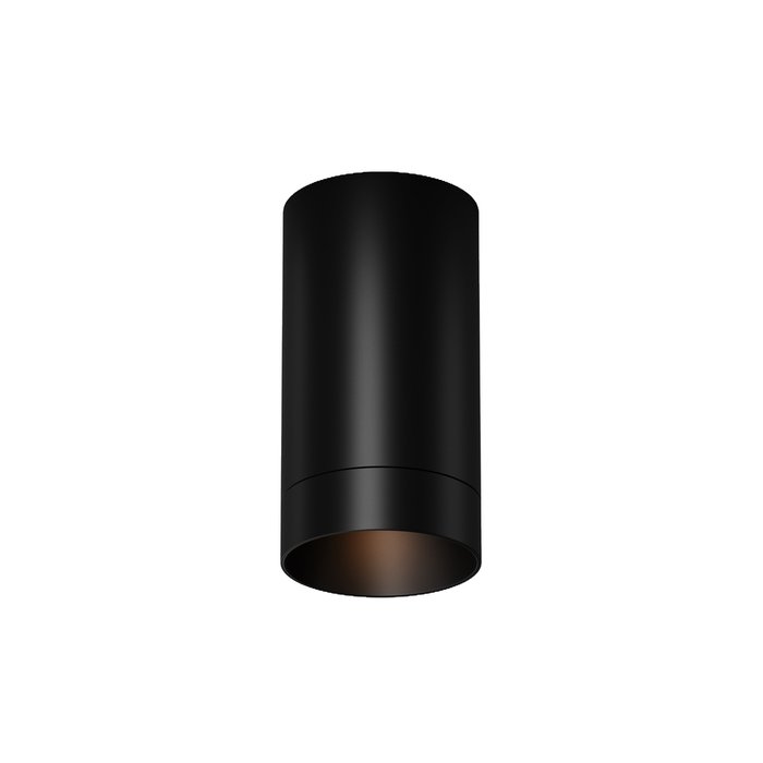 Потолочный светильник Outdoor O500CL-L5B3K Luxe Outdoor Потолочный светильник Outdoor O500CL-L5B3K Luxe Outdoor