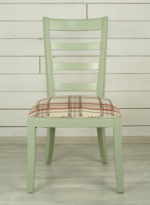 Стул "Olivia" - купить Обеденные стулья по цене 15681.0