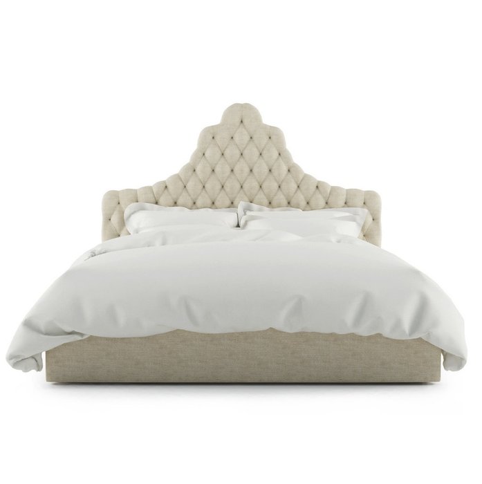 Кровать Gretta Bed 140х200, 150х200, 160х200 Кровать Gretta Bed 140х200, 150х200, 160х200