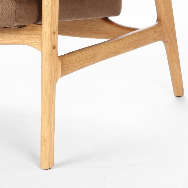 Диван "Fauteuil" - купить Прямые диваны по цене 76003 Диван "Fauteuil" - купить Прямые диваны по цене 76003