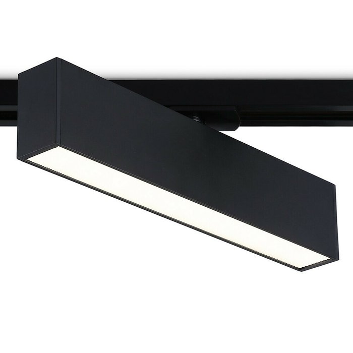Трековый светильник Ambrella Track System GL6767 Трековый светильник Ambrella Track System GL6767