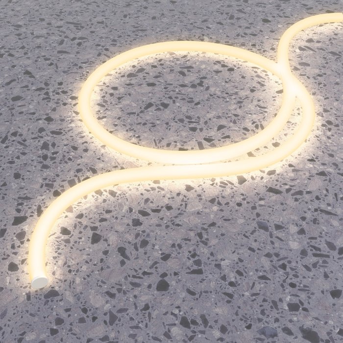 Гибкий неон Led Strip 20306 Гибкий неон Led strip - купить Гибкий неон по цене 39990.0 Гибкий неон Led Strip 20306 Гибкий неон Led strip - купить Гибкий неон по цене 39990.0
