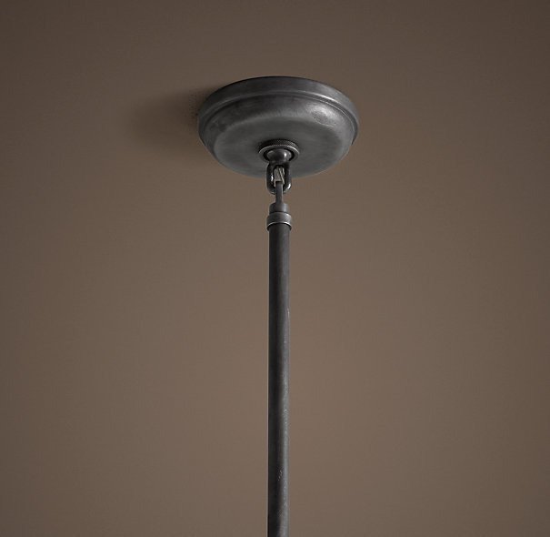 Потолочная лампа с 2 плафонами - купить Потолочные светильники по цене 119429 Потолочная лампа с 2 плафонами - купить Потолочные светильники по цене 119429