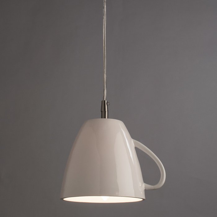 Подвесной светильник Cafeteria Arte Lamp - купить Подвесные светильники по цене 3980.0