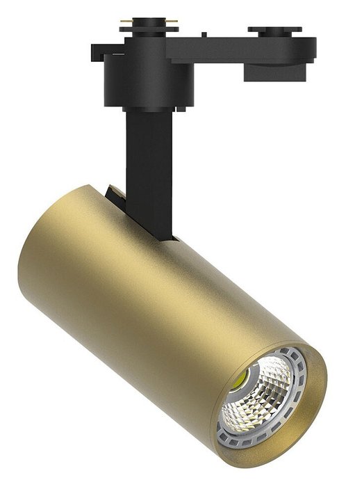 Светильник на штанге AL195 48716 - купить Трековые светильники по цене 1022