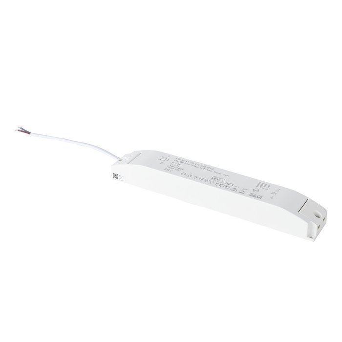 Блок питания ST-Luce 120W FARM Блок питания ST-Luce 120W FARM