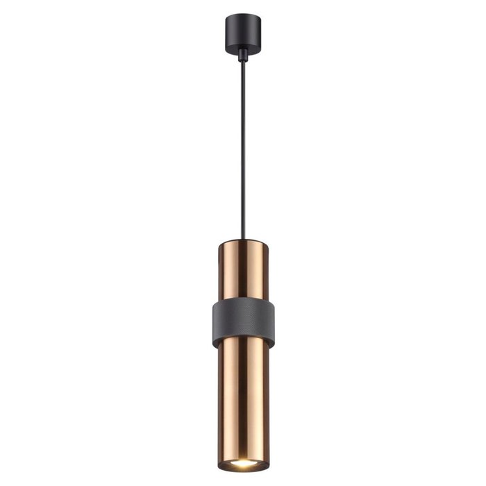 Подвесной светильник Odeon Light Afra 4739/5L Подвесной светильник Odeon Light Afra 4739/5L