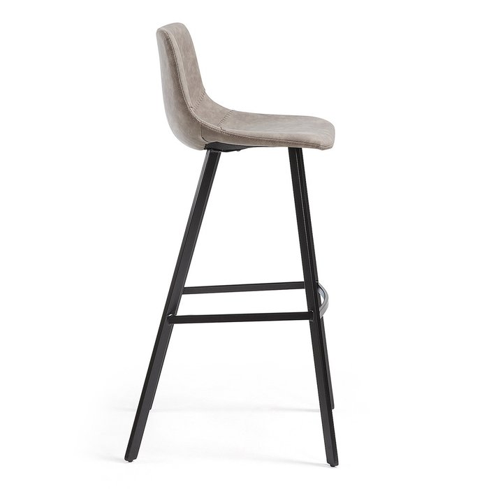 Барный стул Julia Grup ANDI - купить Барные стулья по цене 33990.0