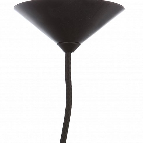 Подвесной светильник Elliot   - купить Подвесные светильники по цене 11422.0
