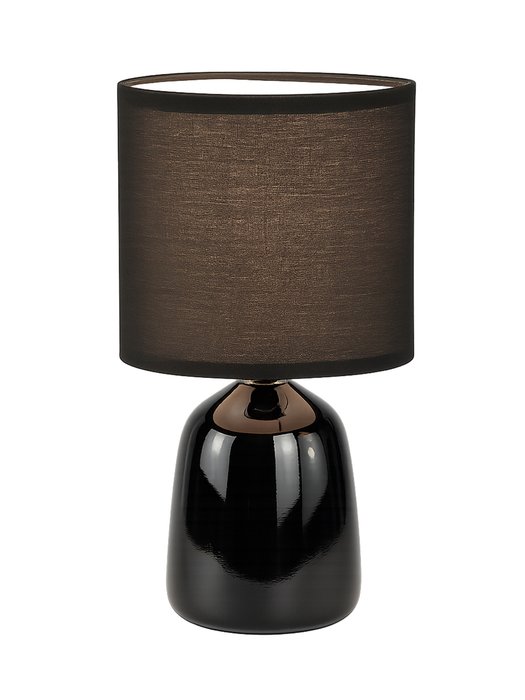 Настольная лампа декоративная FAR002313 Настольная лампа декоративная FAR002313