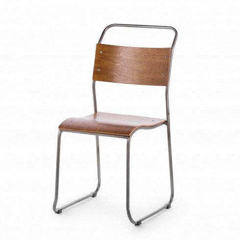 Стул Church - купить Обеденные стулья по цене 10176.0