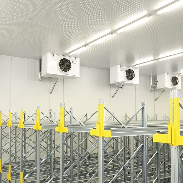 Накладной светильник AL5090 48491 - лучшие Накладные споты в INMYROOM