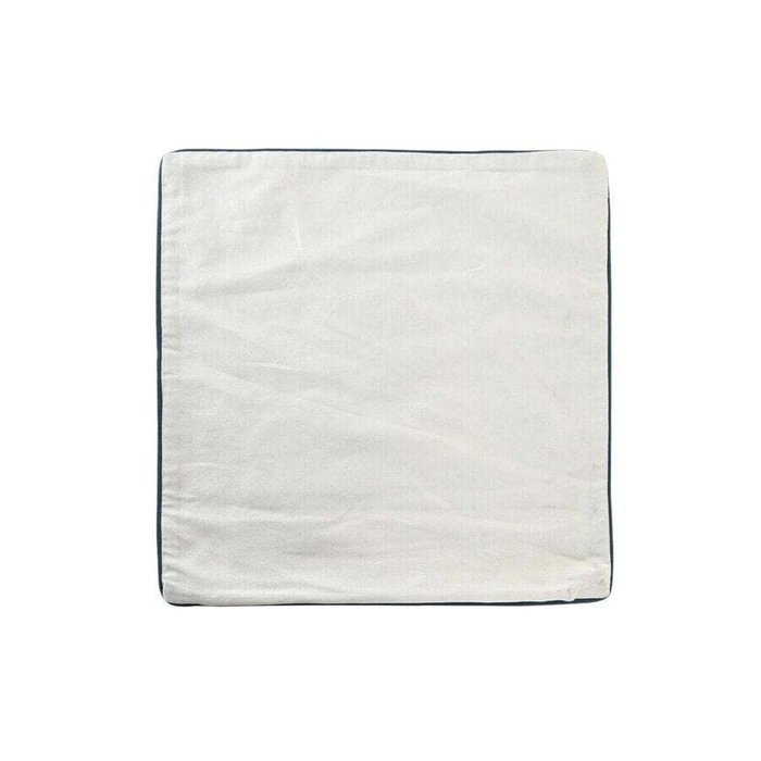 Наволочки Чехол для DKD Home Decor Розовый Зеленый Тропический 50 x 1 x 50 см - купить Наволочки по цене 5555 Наволочки Чехол для DKD Home Decor Розовый Зеленый Тропический 50 x 1 x 50 см - купить Наволочки по цене 5555