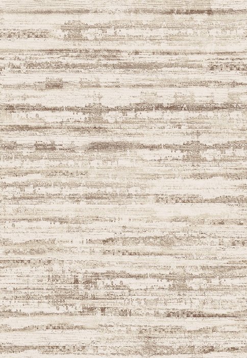 Безворсовый ковер с бахромой Kumsal 150x230 Безворсовый ковер с бахромой Kumsal 150x230